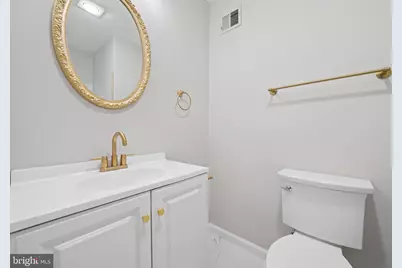1151 Jeffrey Drive, Crofton, MD 21114 - Photo 30