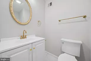 1151 Jeffrey Dr, Crofton, MD 21114 - Photo 30
