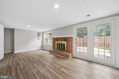 1151 Jeffrey Drive, Crofton, MD 21114 - Photo 40