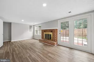 1151 Jeffrey Dr, Crofton, MD 21114 - Photo 40
