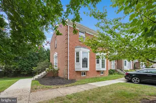 1151 Jeffrey Dr, Crofton, MD 21114 - Photo 54