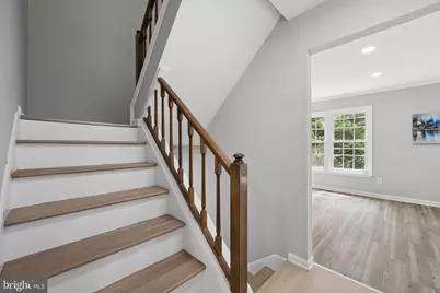 1151 Jeffrey Drive, Crofton, MD 21114 - Photo 22