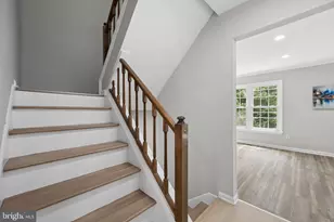 1151 Jeffrey Dr, Crofton, MD 21114 - Photo 22