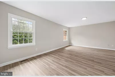 1151 Jeffrey Drive, Crofton, MD 21114 - Photo 26