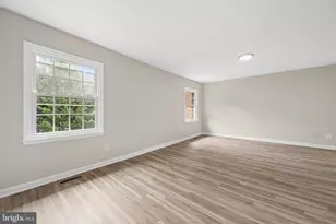 1151 Jeffrey Dr, Crofton, MD 21114 - Photo 26