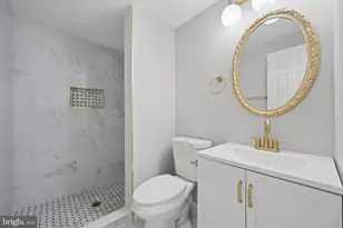1151 Jeffrey Dr, Crofton, MD 21114 - Photo 44