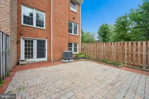 1151 Jeffrey Dr, Crofton, MD 21114 - Photo 50