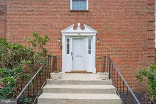 1151 Jeffrey Dr, Crofton, MD 21114 - Photo 2