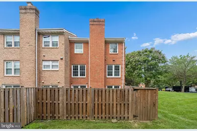 1151 Jeffrey Drive, Crofton, MD 21114 - Photo 46