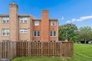 1151 Jeffrey Dr, Crofton, MD 21114 - Photo 46
