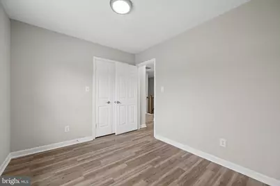 1151 Jeffrey Drive, Crofton, MD 21114 - Photo 36