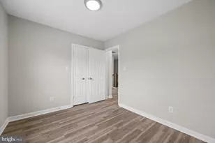 1151 Jeffrey Dr, Crofton, MD 21114 - Photo 36