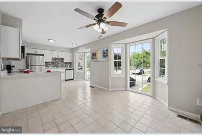 1151 Jeffrey Drive, Crofton, MD 21114 - Photo 14