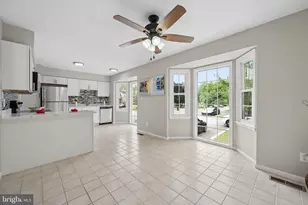1151 Jeffrey Dr, Crofton, MD 21114 - Photo 14