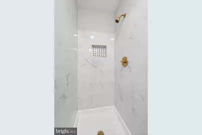 1151 Jeffrey Drive, Crofton, MD 21114 - Photo 32