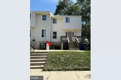 1725 W Bancroft Lane, Crofton, MD 21114 - Photo 2