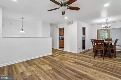 1134 Chinaberry Lane, Crownsville, MD 21032 - Photo 6