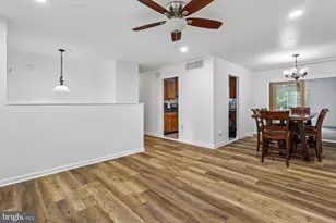 1134 Chinaberry Ln, Crownsville, MD 21032 - Photo 6