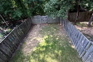 7044 Timberfield, Curtis Bay, MD 21226 - Photo 4