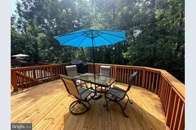 7044 Timberfield, Curtis Bay, MD 21226 - Photo 2