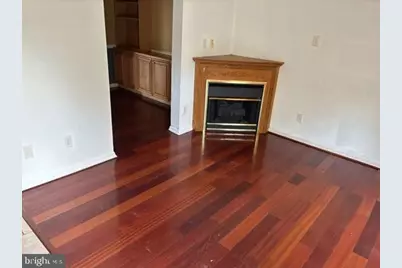 709 Great Bay Avenue, Annapolis, MD 21401 - Photo 6