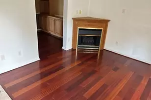 709 Great Bay Ave, Annapolis, MD 21401 - Photo 6