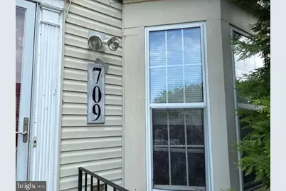 709 Great Bay Avenue, Annapolis, MD 21401 - Photo 4