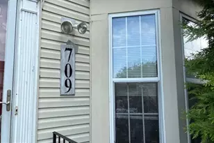 709 Great Bay Ave, Annapolis, MD 21401 - Photo 4
