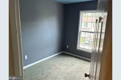 709 Great Bay Avenue, Annapolis, MD 21401 - Photo 8