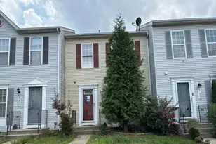 709 Great Bay Ave, Annapolis, MD 21401 - Photo 1