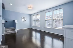 1014 Edenberry Wy, Glen Burnie, MD 21060 - Photo 30