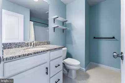 1014 Edenberry Way, Glen Burnie, MD 21060 - Photo 40