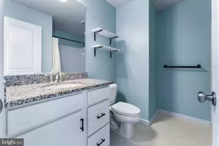 1014 Edenberry Wy, Glen Burnie, MD 21060 - Photo 40