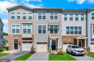 1014 Edenberry Wy, Glen Burnie, MD 21060 - Photo 1