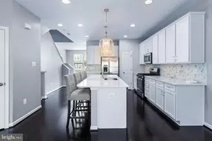 1014 Edenberry Wy, Glen Burnie, MD 21060 - Photo 12