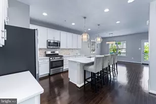1014 Edenberry Wy, Glen Burnie, MD 21060 - Photo 14