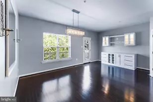 1014 Edenberry Wy, Glen Burnie, MD 21060 - Photo 20