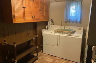 7678 Berry Dr, Pasadena, MD 21122 - Photo 12
