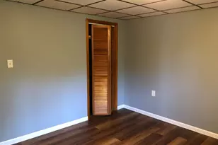7678 Berry Dr, Pasadena, MD 21122 - Photo 10