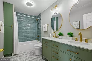 2004 Goose Neck Rd, Pasadena, MD 21122 - Photo 14
