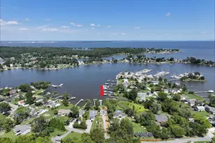 2004 Goose Neck Rd, Pasadena, MD 21122 - Photo 1