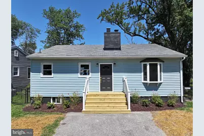 2004 Goose Neck Road, Pasadena, MD 21122 - Photo 16