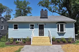 2004 Goose Neck Rd, Pasadena, MD 21122 - Photo 16