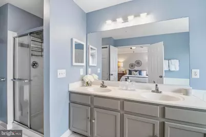 8169 Shoal Creek Drive, Laurel, MD 20724 - Photo 22