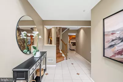 8169 Shoal Creek Drive, Laurel, MD 20724 - Photo 4