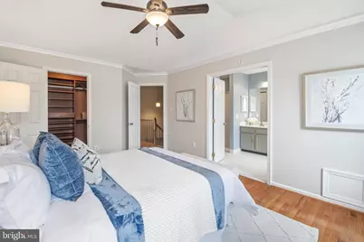8169 Shoal Creek Drive, Laurel, MD 20724 - Photo 20
