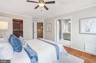 8169 Shoal Creek Dr, Laurel, MD 20724 - Photo 20