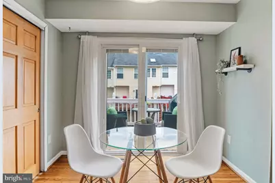 8169 Shoal Creek Drive, Laurel, MD 20724 - Photo 16