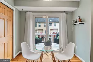 8169 Shoal Creek Dr, Laurel, MD 20724 - Photo 16