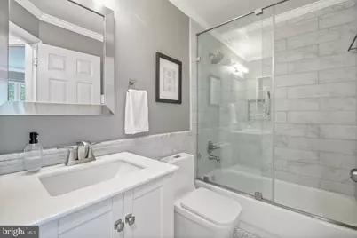 8169 Shoal Creek Drive, Laurel, MD 20724 - Photo 28